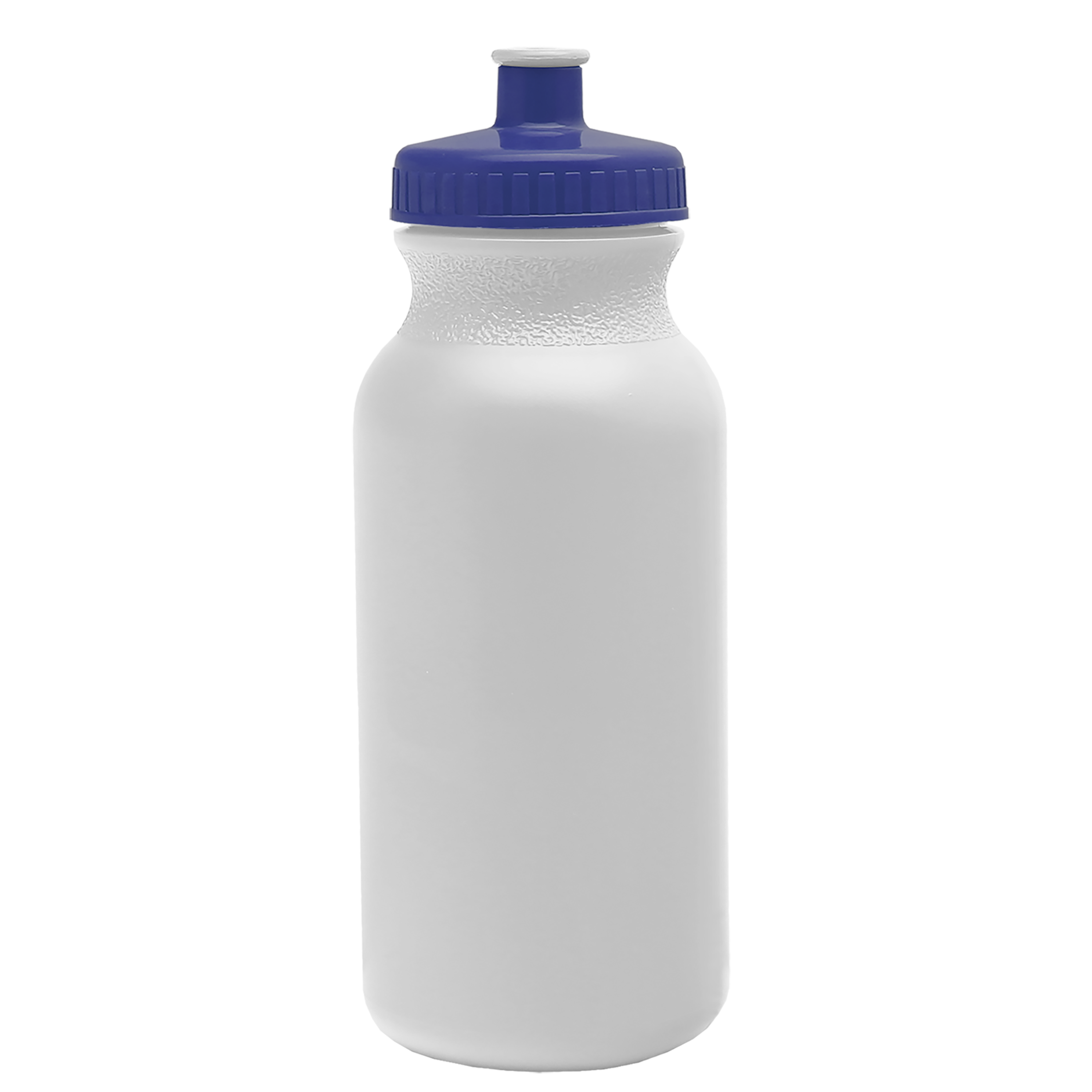 Garyline® Omni Bike Bottle - 20 oz. 310